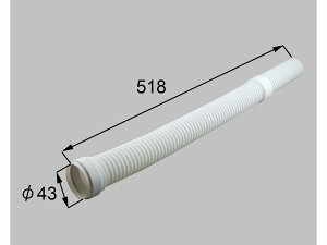 LIXILiVyj@JWoi42pjXΗp@zCg@yiԁFH8T1004Sz