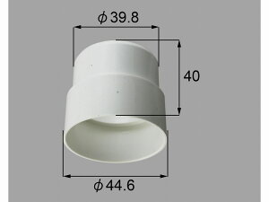 LIXILiVyj@42Jp Ĕ\Pbg@zCg@yiԁFH8T1005z