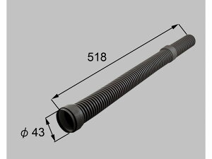 LIXILiVyj@JWoi42pjXΗp@CBuE@yiԁFR8T1004Sz