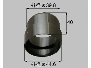 LIXILiVyj@42Jp Ĕ\Pbg@CBuE@yiԁFR8T1005z