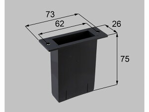 y[֑ΉzLIXILiVyj@42pJ @ubNn@yiԁFS8ETC2765z