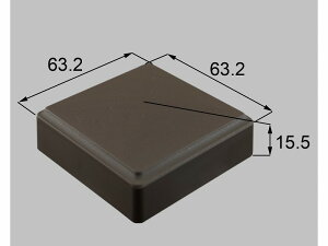 LIXILiVyj@Lbv@͂@yiԁFC8C712z