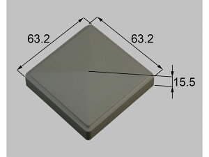 LIXILiVyj@Lbv@XeJ[@yiԁFE8C712z