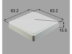 LIXILiVyj@Lbv@zCg@yiԁFH8C712z