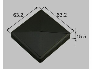 LIXILiVyj@Lbv@CBuE@yiԁFR8C712z