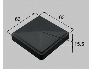 LIXILiVyj@Lbv@ubNn@yiԁFS8C712z