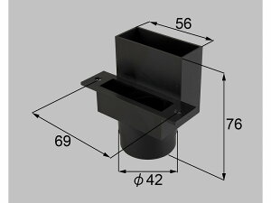 LIXILiVyj@42Jp WiA^b`gj@ubNn@yiԁFS8ETC4139z