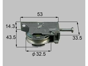 y[֑ΉzLIXILiVyj@ˎԁiXeXj@Vo[@yiԁFA8LC250z