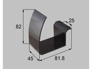 LIXILiVyj@JAJo[@CBuE@yiԁFR8ETC4388z