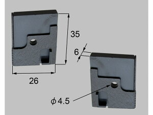 y[֑ΉzLIXILiVyj@gt^@ubNn@yiԁFS8CY1314z