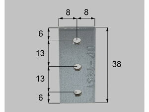 y[֑ΉzLIXILiVyj@ԑ@RF@yiԁFSVD206S01z