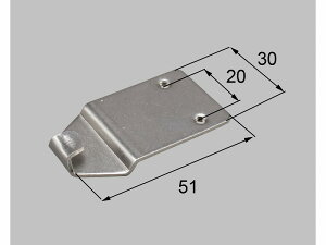 y[֑ΉzLIXILiVyj@NZg󂯁@Vo[@yiԁFSMC542S01z