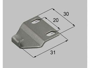 y[֑ΉzLIXILiVyj@NZg󂯁@Vo[@yiԁFSMC543S01z