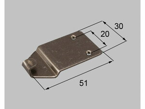 LIXILiVyj@NZg󂯁@uYn@yiԁFSMCB542S01z