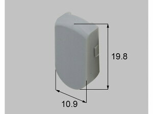 y[֑ΉzLIXILiVyj@NZg˂Lbv@O[n@yiԁFSVDK261S01z