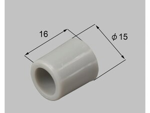 y[֑ΉzLIXILiVyj@q͂~߁igj@O[n@yiԁFSVJK376S01z