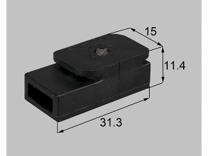 y[֑ΉzLIXILiVyj@qO~߁igj@ubNn@yiԁFSVJT363S01z