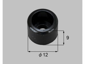 y[֑ΉzLIXILiVyj@q͂~߁igpj@ubNn@yiԁFSVJT374S01z