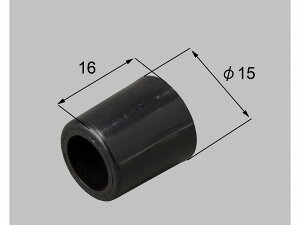 y[֑ΉzLIXILiVyj@qO~߁igj@ubNn@yiԁFSVJT376S01z