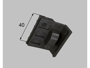 y[֑ΉzLIXILiVyj@q͂~߁igpj@yiԁFSVJU416S01z