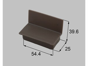 LIXILiVyj@㕔vo[Lbv@uYn@yiԁFSVPB578S01z