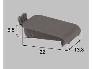 y[֑ΉzLIXILiVyj@NZg˂Lbv@uYn@yiԁFSVPB754S01z