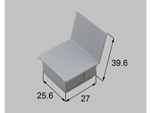 LIXILiVyj@㕔vo[Lbv@O[n@yiԁFSVPK573S01z