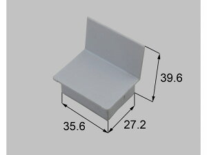 LIXILiVyj@㕔vo[Lbv@O[n@yiԁFSVPK575S01z