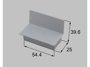 LIXILiVyj@㕔vo[Lbv@O[n@yiԁFSVPK578S01z