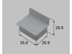 LIXILiVyj@㕔vo[Lbv@O[n@yiԁFSVPK586S01z