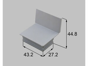 LIXILiVyj@㕔vo[Lbv@O[n@yiԁFSVPK650S01z