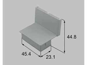 LIXILiVyj@㕔vo[Lbv@O[n@yiԁFSVPK678S01z