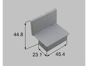 LIXILiVyj@㕔vo[Lbv L@O[n@yiԁFSVPK690LS01z