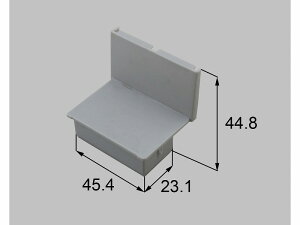 LIXILiVyj@㕔vo[Lbv R@O[n@yiԁFSVPK690RS01z