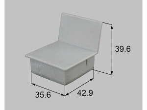 LIXILiVyj@㕔vo[Lbv@O[n@yiԁFSVPK699S01z