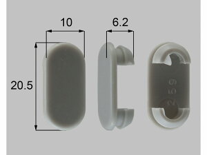 y[֑ΉzLIXILiVyj@TS-200Ⴂ EOgEEˎԂ˂Jo[@yiԁFSVPK821S01z