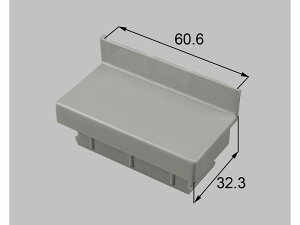 LIXILiVyj@㕔vo[Lbv@O[n@yiԁFSVPK895S01z