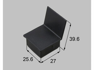 LIXILiVyj@㕔vo[Lbv@ubNn@yiԁFSVPT573S01z