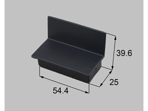 LIXILiVyj@㕔vo[Lbv@ubNn@yiԁFSVPT578S01z