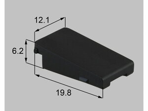 y[֑ΉzLIXILiVyj@NZgE˂ELbv@ubNn@yiԁFSVPT598S01z