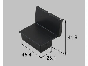 LIXILiVyj@㕔vo[Lbv@ubNn@yiԁFSVPT678S01z