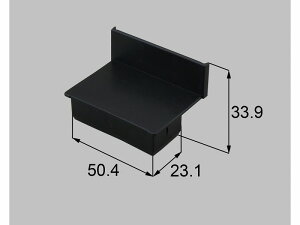 LIXILiVyj@㕔vo[Lbv@ubNn@yiԁFSVPT682S01z