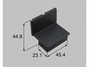 LIXILiVyj@㕔vo[Lbv L@ubNn@yiԁFSVPT690LS01z