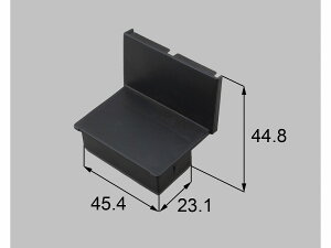 LIXILiVyj@㕔vo[Lbv R@ubNn@yiԁFSVPT690RS01z