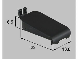 y[֑ΉzLIXILiVyj@NZg˂Lbv@ubNn@yiԁFSVPT754S01z