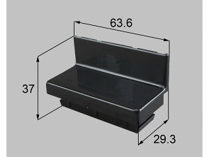 LIXILiVyj@㕔vo[Lbv@ubNn@yiԁFSVPT885S01z