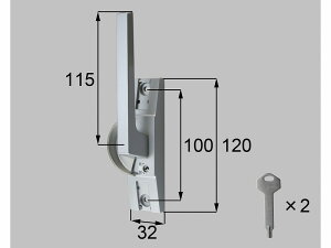 LIXILiVyj@^NZgiL[tj R@Vo[@yiԁFSVQ100RS01z