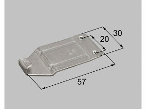 y[֑ΉzLIXILiVyj@NZg@Vo[@yiԁFSVQ169S01z