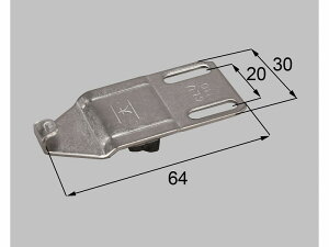 y[֑ΉzLIXILiVyj@NZg󂯁iV[󂯕tj@Vo[@yiԁFSVQ176S01z