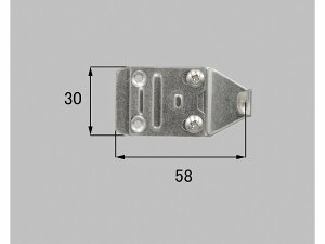 y[֑ΉzLIXILiVyj@NZg󂯁@Vo[@yiԁFSVQ187S01z